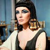 Aros Argolla Set Cleopatra - La Fábrica Store (4815282896958)