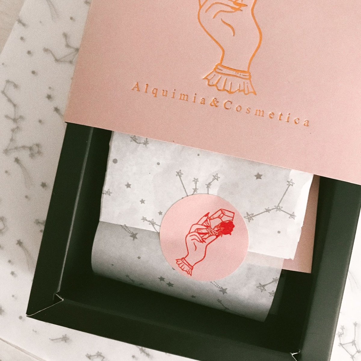 5 ideas para regalos corporativos BY LA FABRICA STORE - La Fábrica Store