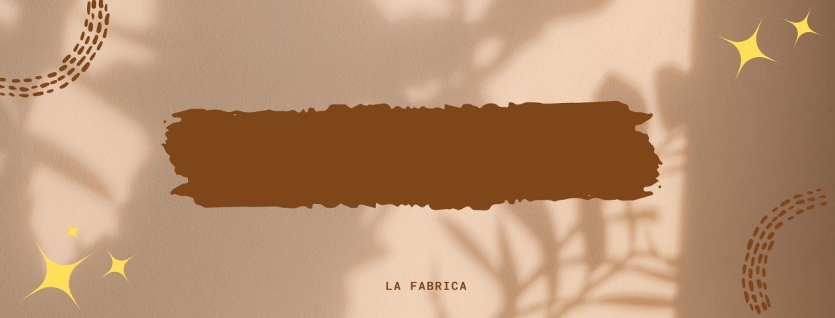 ¿Quieres emprender vendiendo Joyas y accesorios ? - La Fábrica Store