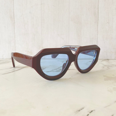 Anteojos Cocoa Vision