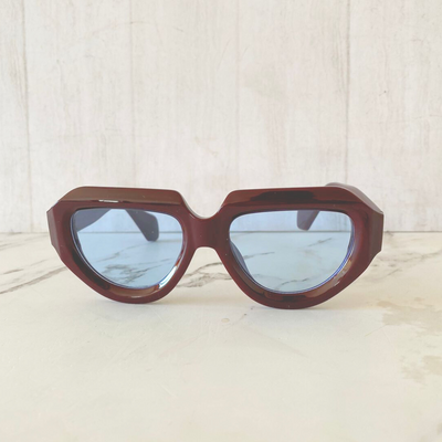 Anteojos Cocoa Vision