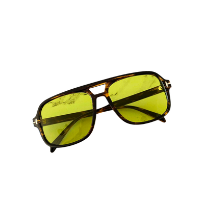 Anteojos Amber Drive