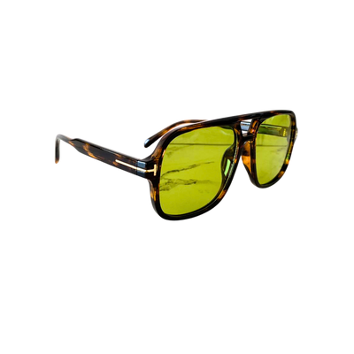 Anteojos Amber Drive