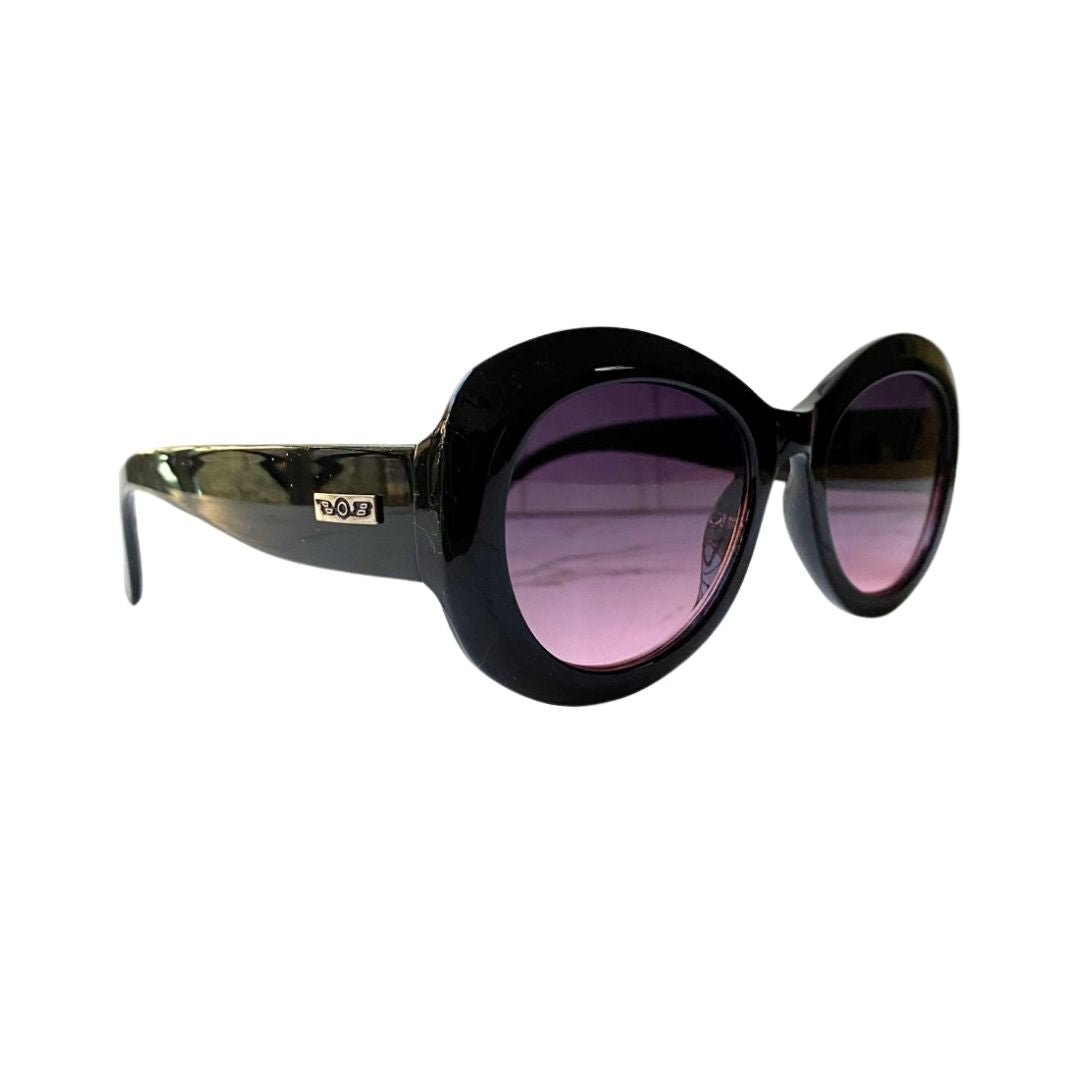 Anteojos de Sol Bahía - La Fábrica Store