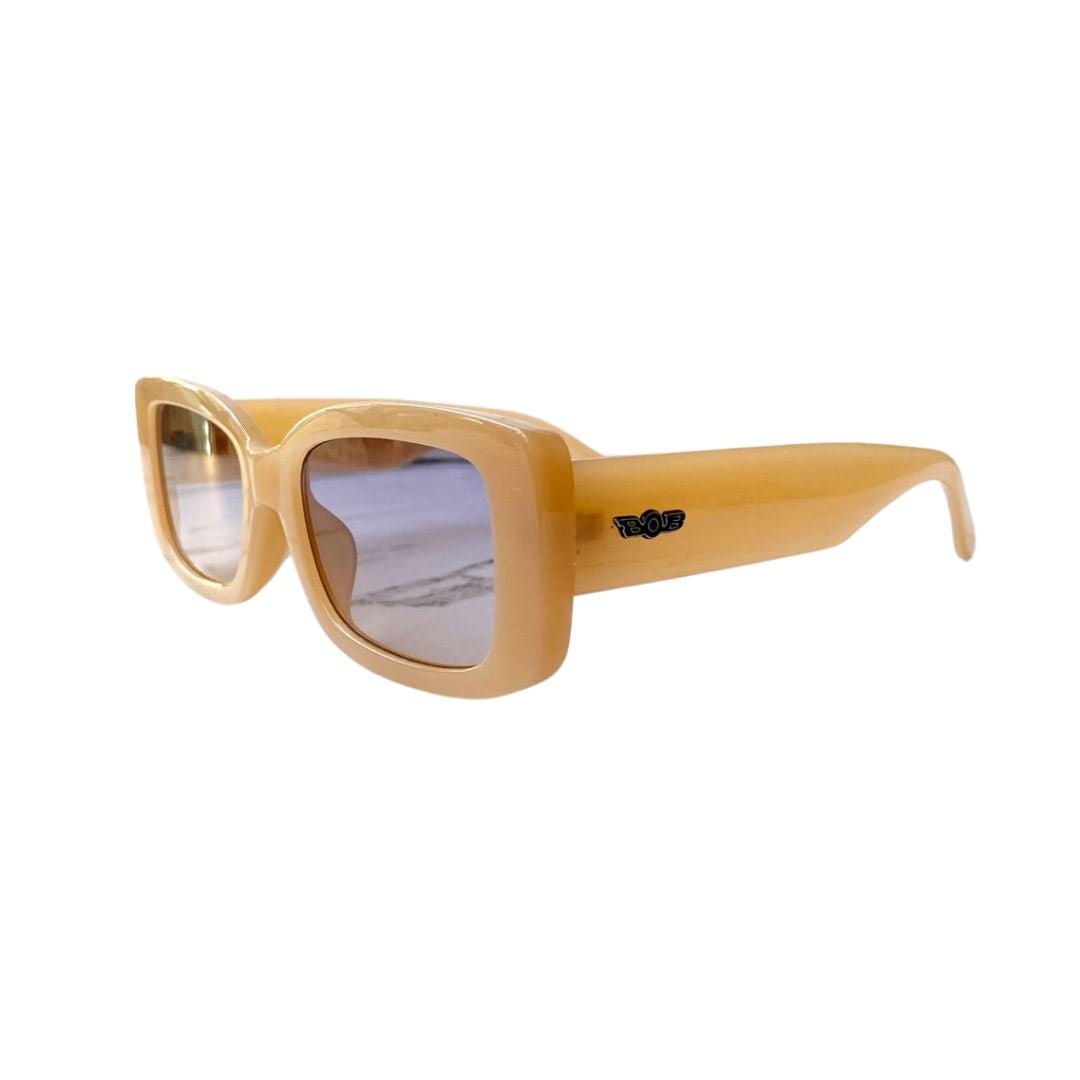 Anteojos de Sol Cartagena - La Fábrica Store