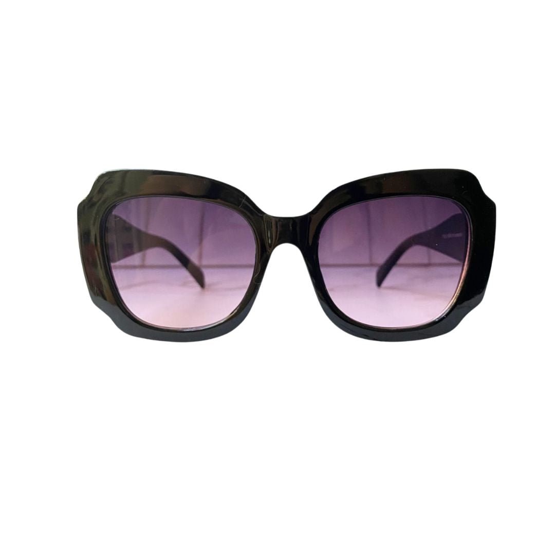 Anteojos de Sol Diva - La Fábrica Store