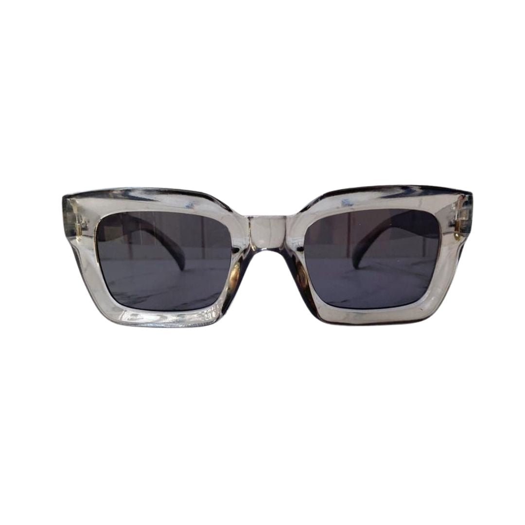 Anteojos de Sol Ringo - La Fábrica Store