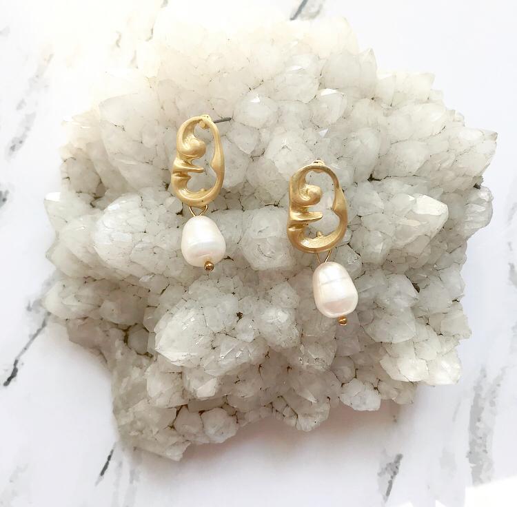 Aros Kassandra (4360205959230)