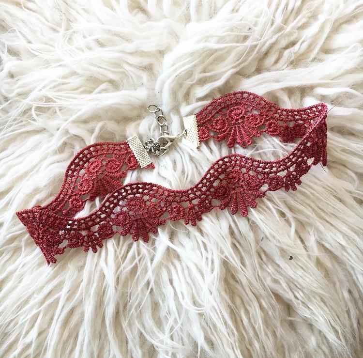 Choker lace Maria Antonieta (4360191639614)