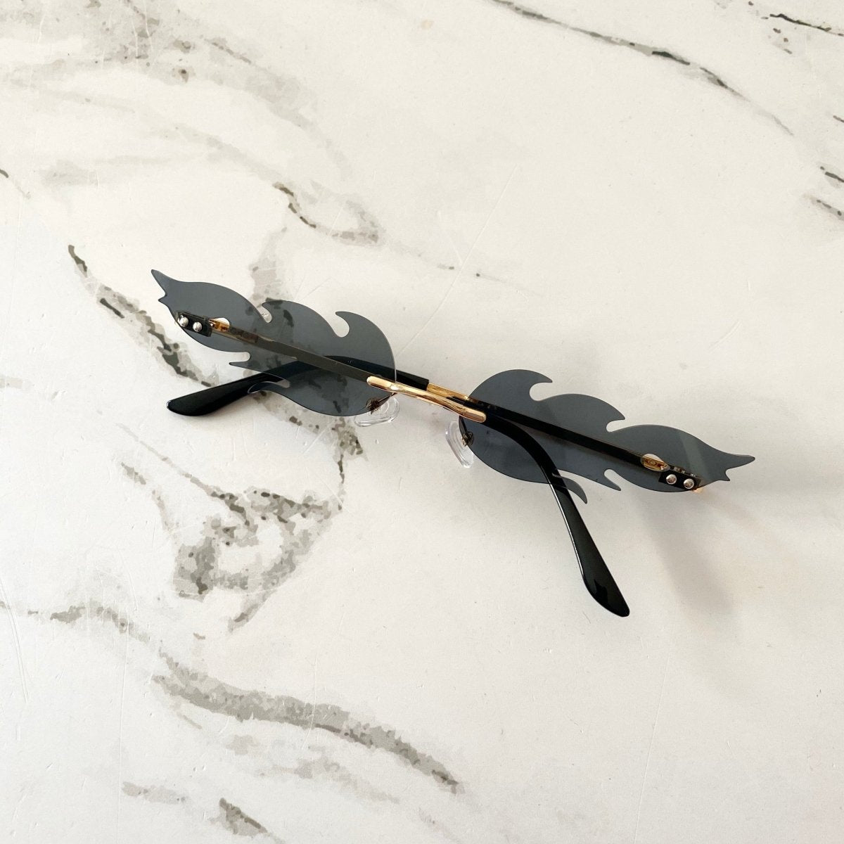 Anteojos de Sol A FUEGO!! - La Fábrica Store (4768099729470)