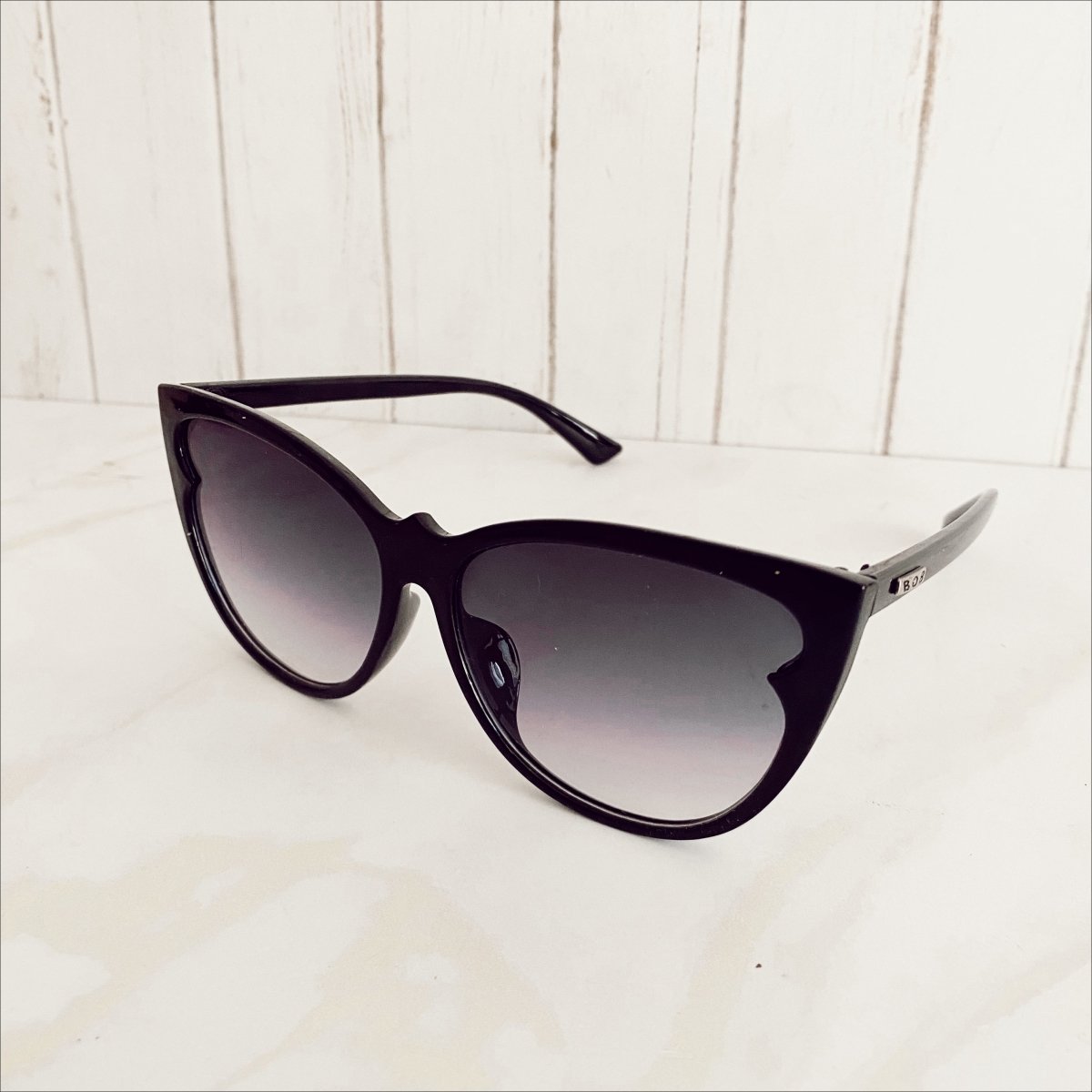 Anteojos de Sol Babylon - La Fábrica Store (6770503024702)