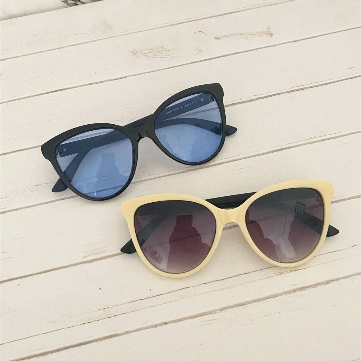 Anteojos de Sol Chandelier - La Fábrica Store (6823305445438)