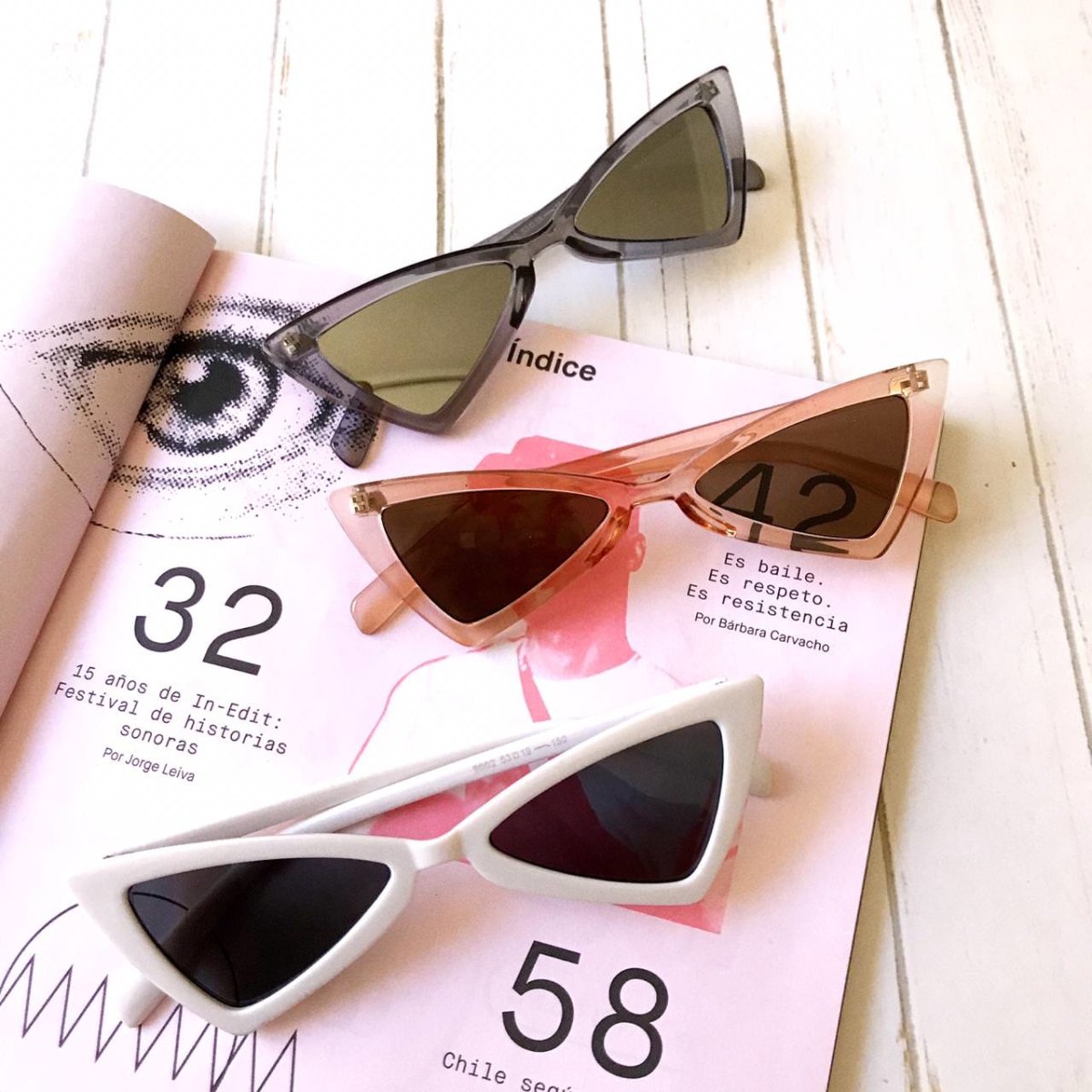 Anteojos de Sol Dakiti - La Fábrica Store (4768061292606)