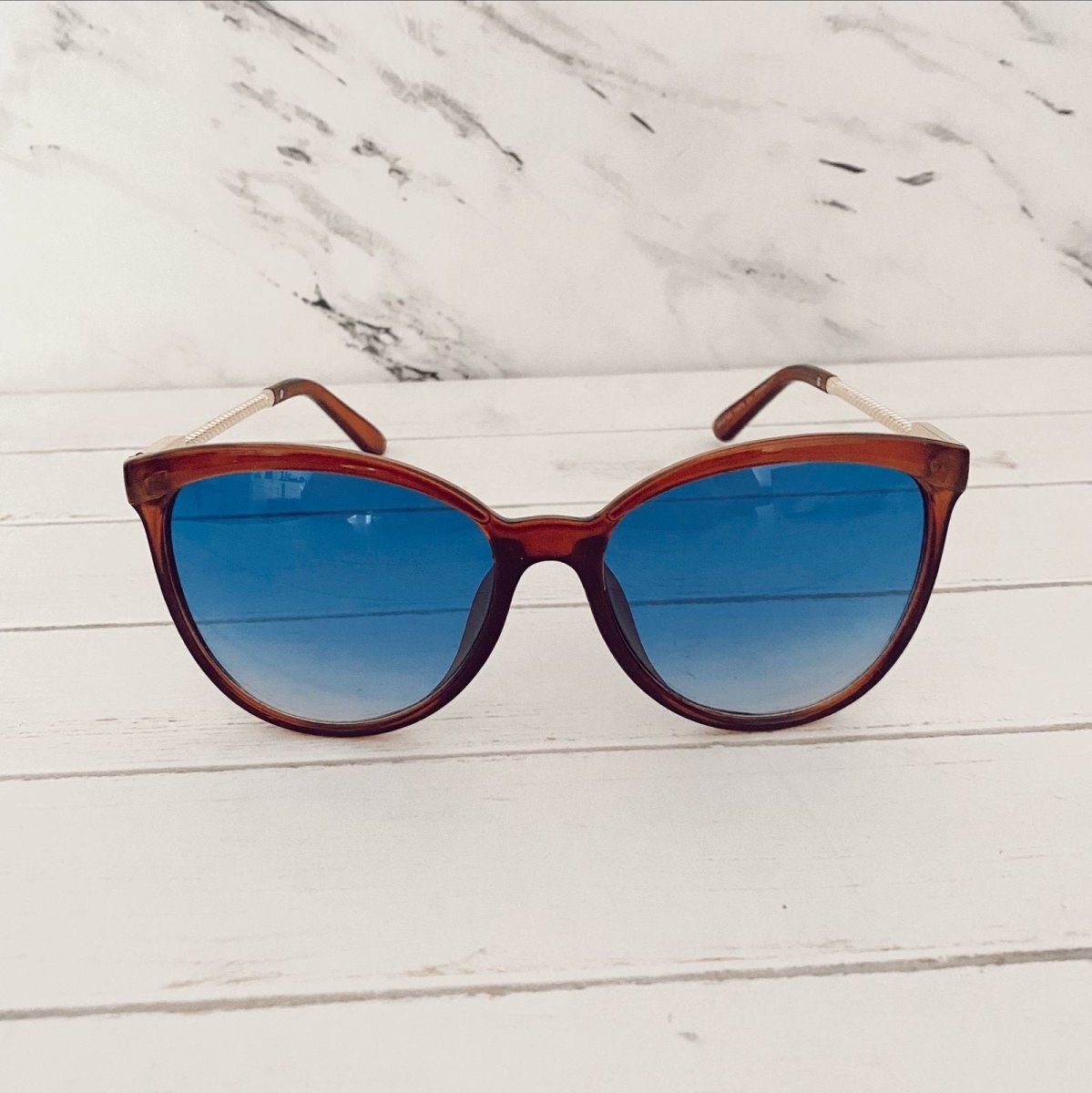 Anteojos de Sol Disturbia - La Fábrica Store (6823238729790)