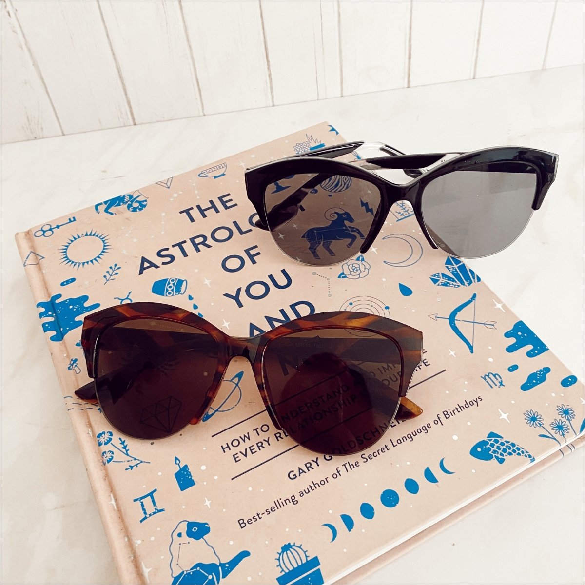 Anteojos de Sol Fame - La Fábrica Store (6770474647614)