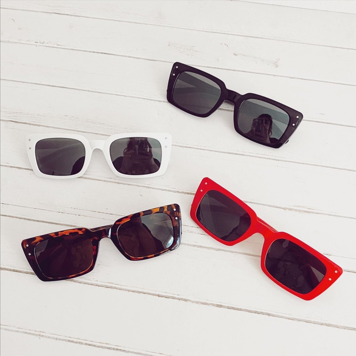 Anteojos de Sol Hadid - La Fábrica Store (6730325622846)