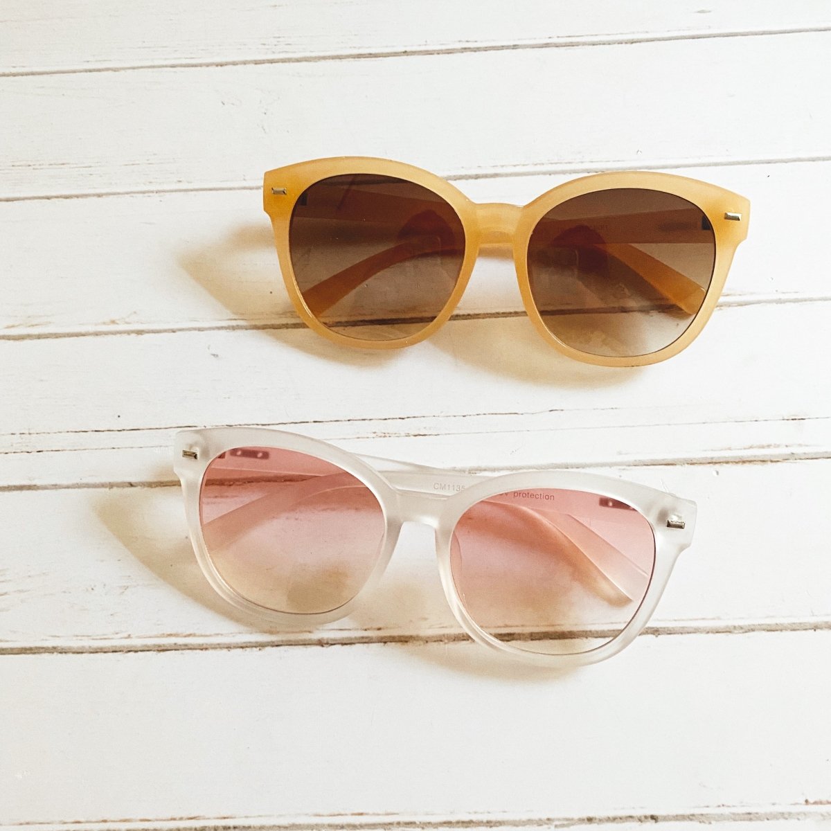 Anteojos de Sol Janis - La Fábrica Store (6729271771198)