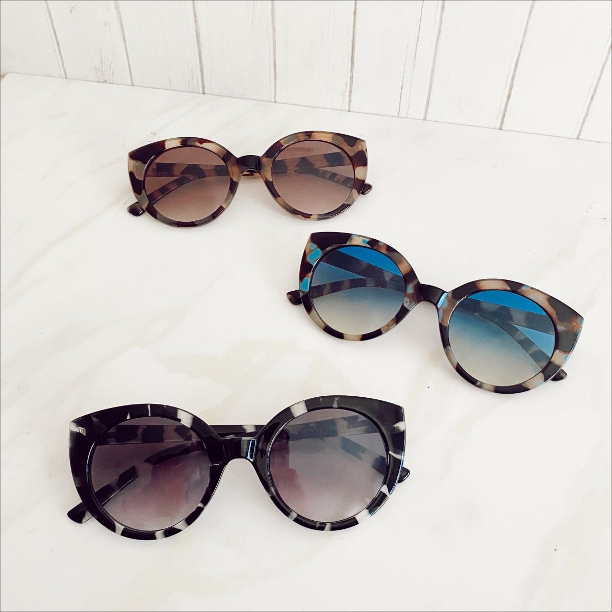 Anteojos de Sol Just Dance - La Fábrica Store (6770433196094)