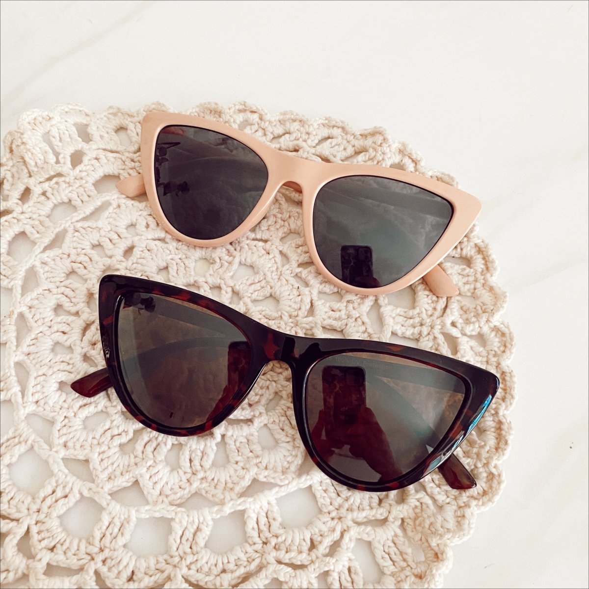 Anteojos de Sol Love Game - La Fábrica Store (6770455117886)