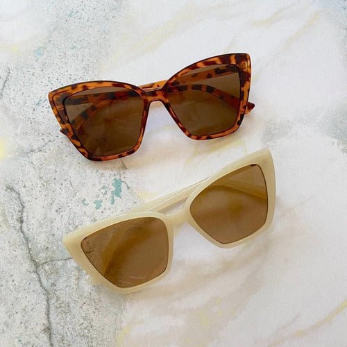 Anteojos De Sol Moloko - La Fábrica Store (6864297885758)