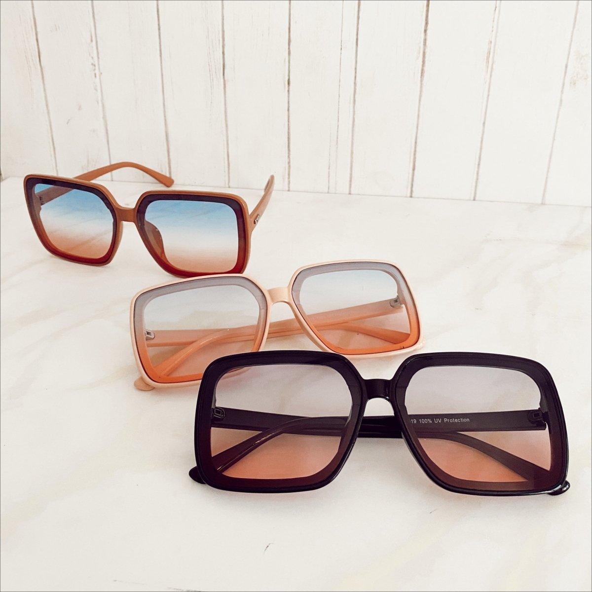 Anteojos de Sol Shallow - La Fábrica Store (6770391384126)