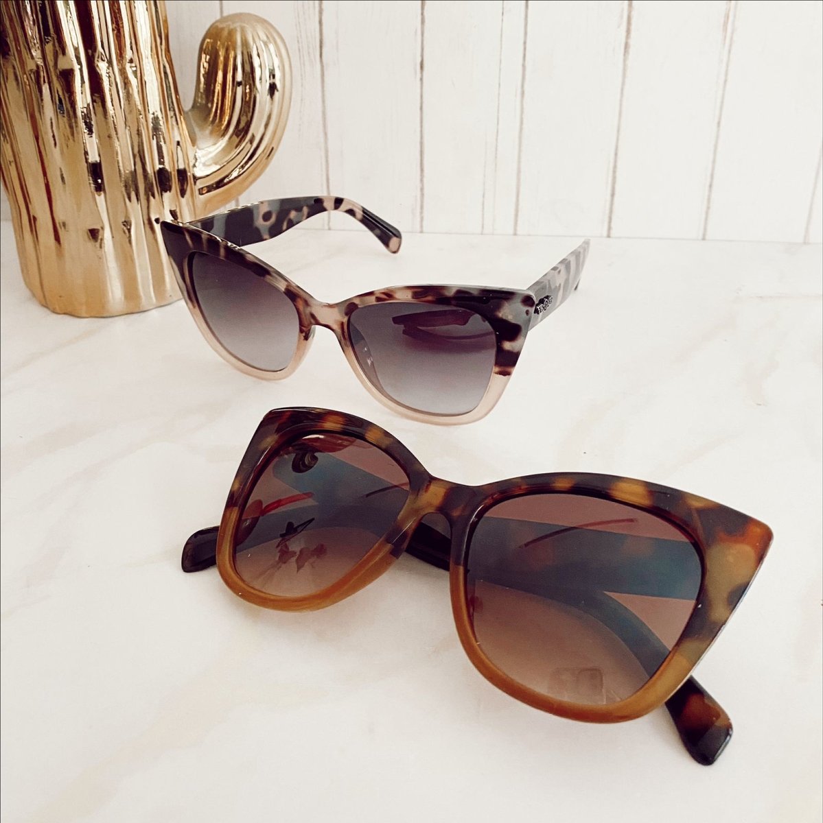 Anteojos de Sol Sour Candy - La Fábrica Store (6770507644990)