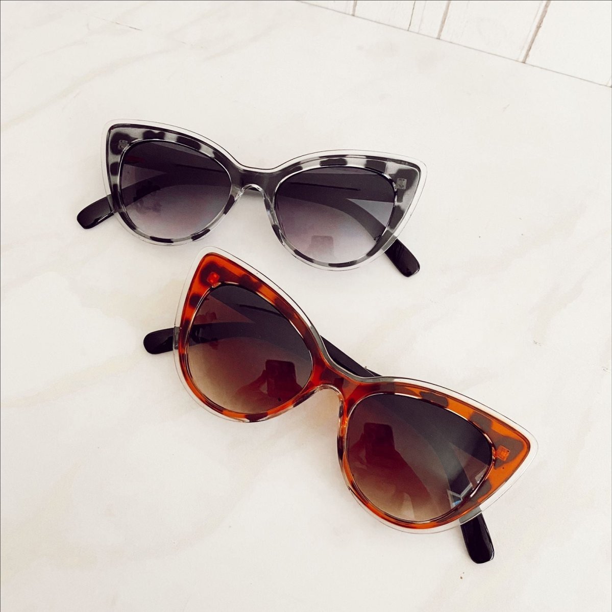 Anteojos de Sol Stupid Love - La Fábrica Store (4789479112766)