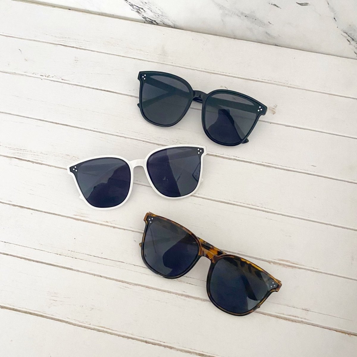 Anteojos de Sol Valerie - La Fábrica Store (6823117815870)