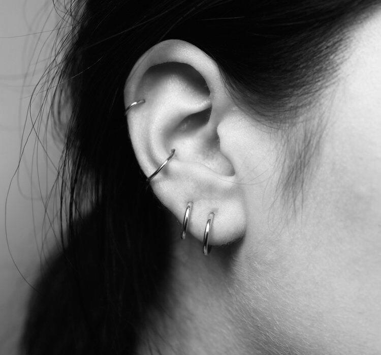 Aro Solitario Basico - La Fábrica Store (4446993285182)