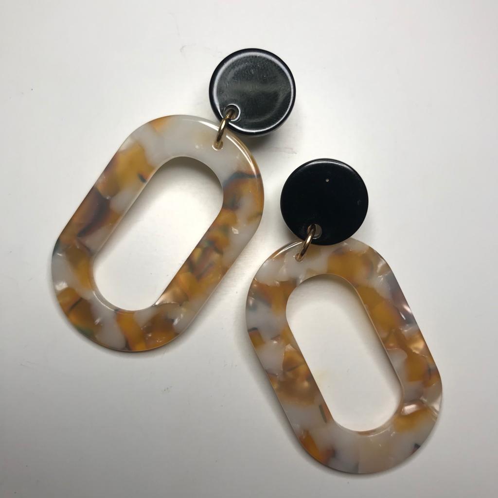 Aros Alicante Colores - La Fábrica Store (4536082464830)