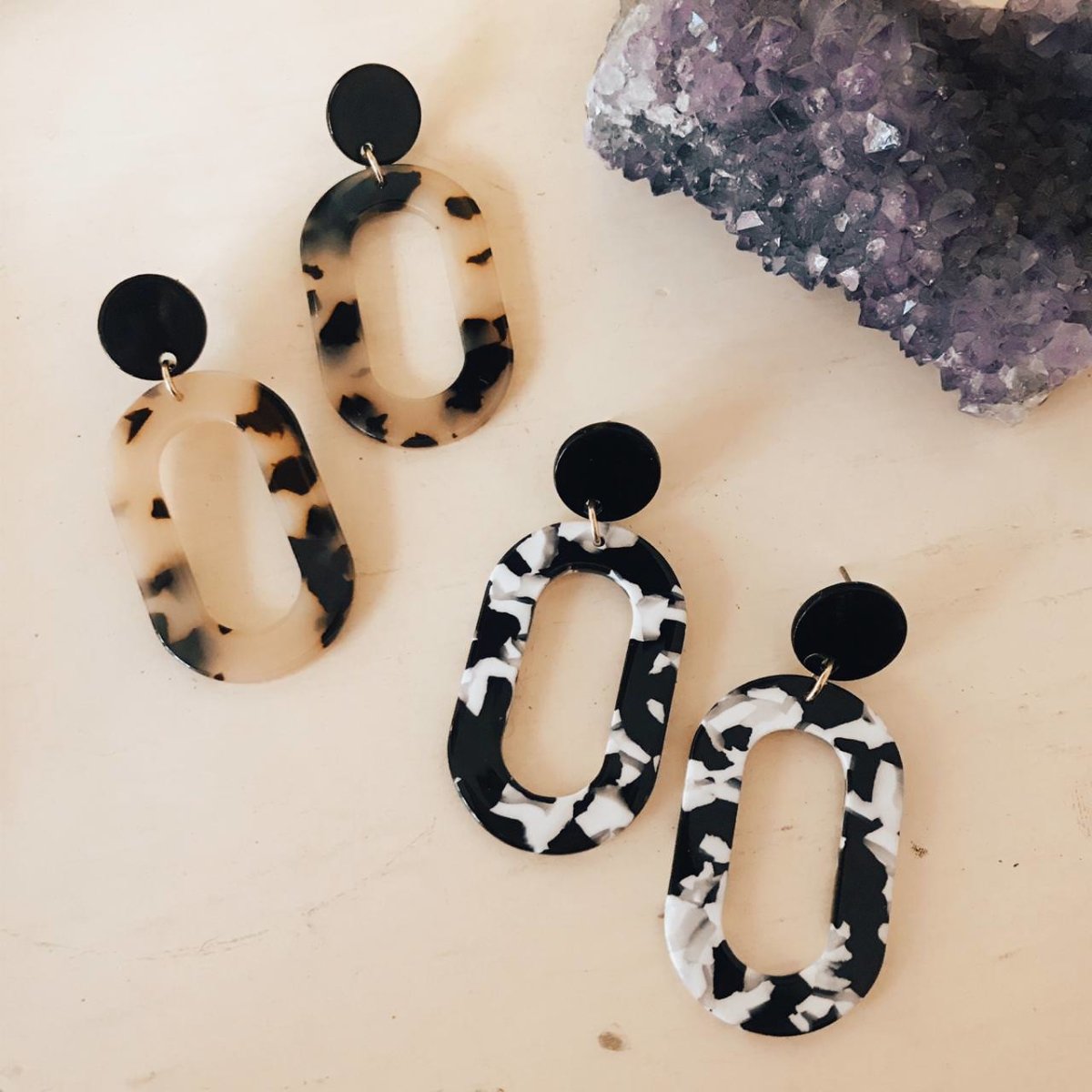 Aros Alicante Colores - La Fábrica Store (4536082464830)