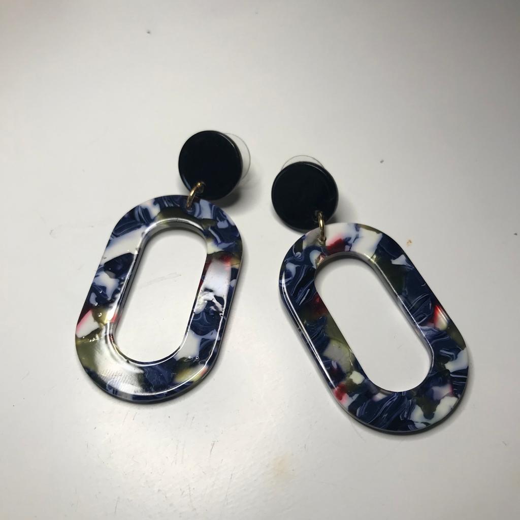 Aros Alicante Colores - La Fábrica Store (4536082464830)