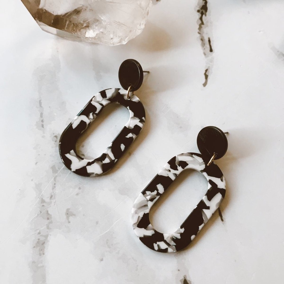 Aros Alicante Colores - La Fábrica Store (4536082464830)