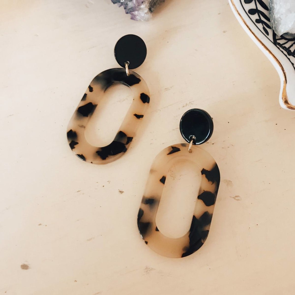 Aros Alicante Colores - La Fábrica Store (4536082464830)