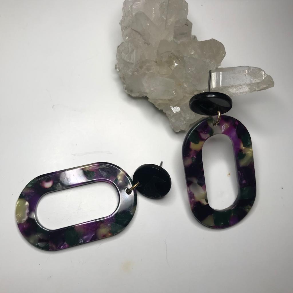 Aros Alicante Colores - La Fábrica Store (4536082464830)