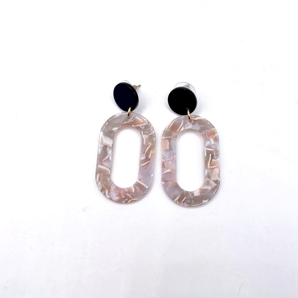 Aros Alicante Colores - La Fábrica Store (4536082464830)