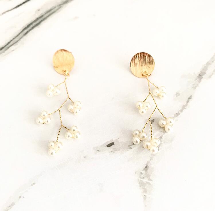 Aros Alma - La Fábrica Store (4360200552510)