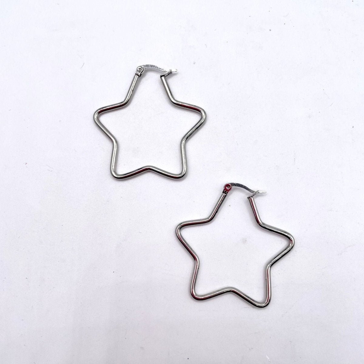 Aros Argollas Amazing - La Fábrica Store (7007294783550)