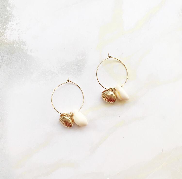 Aros Argollas Cancun - La Fábrica Store (4360201895998)