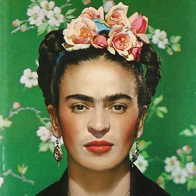 Aros Argollas Frida - La Fábrica Store (8039457620246)