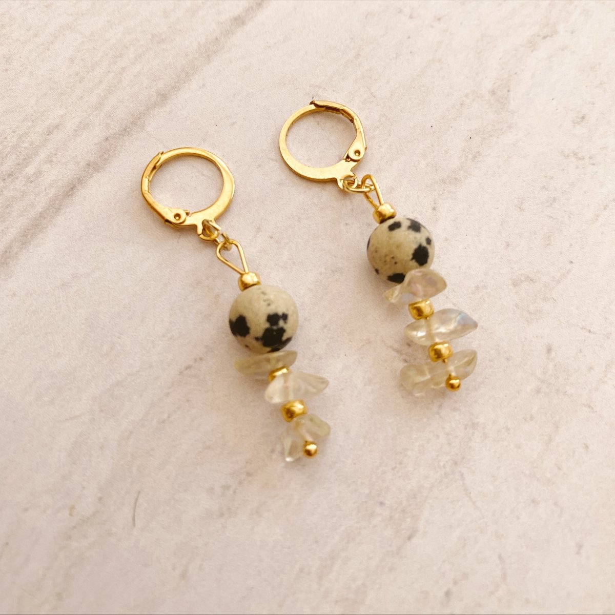 Aros Argollas Sissy - La Fábrica Store (8033798848790)