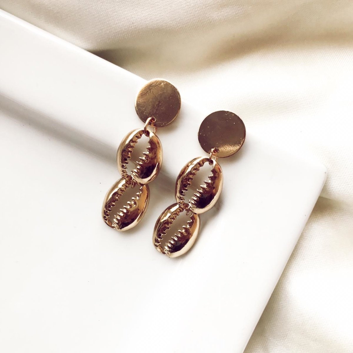 Aros Bahamas - La Fábrica Store (4754766528574)