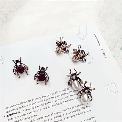 Aros Beetles - La Fábrica Store (6868988166206)