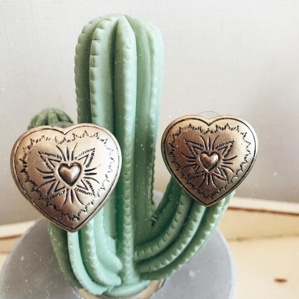 Aros Brienne - La Fábrica Store (4360203927614)