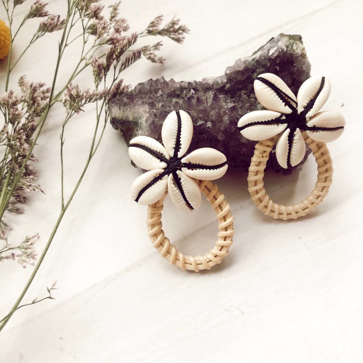 Aros Caracola - La Fábrica Store (4763437334590)