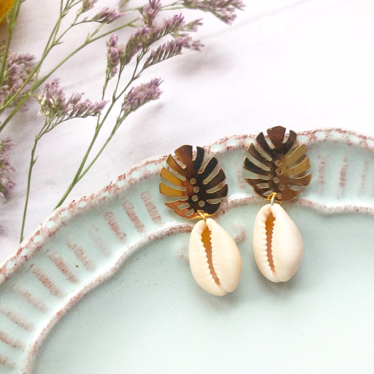 Aros Caribe - La Fábrica Store (4763442511934)