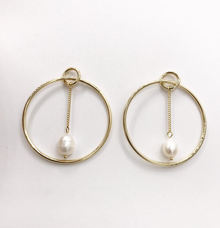 Aros Casilda - La Fábrica Store (4395453186110)