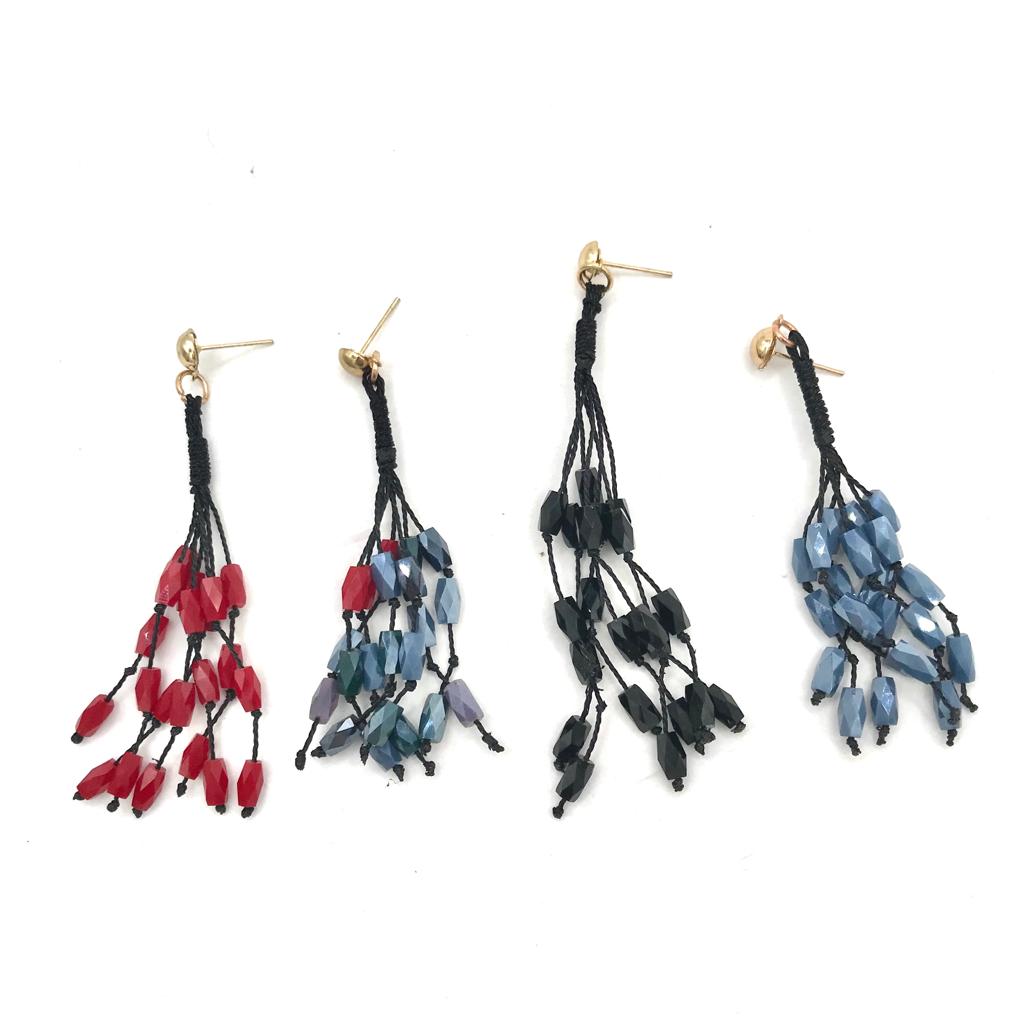 Aros Chas - La Fábrica Store (6598889898046)