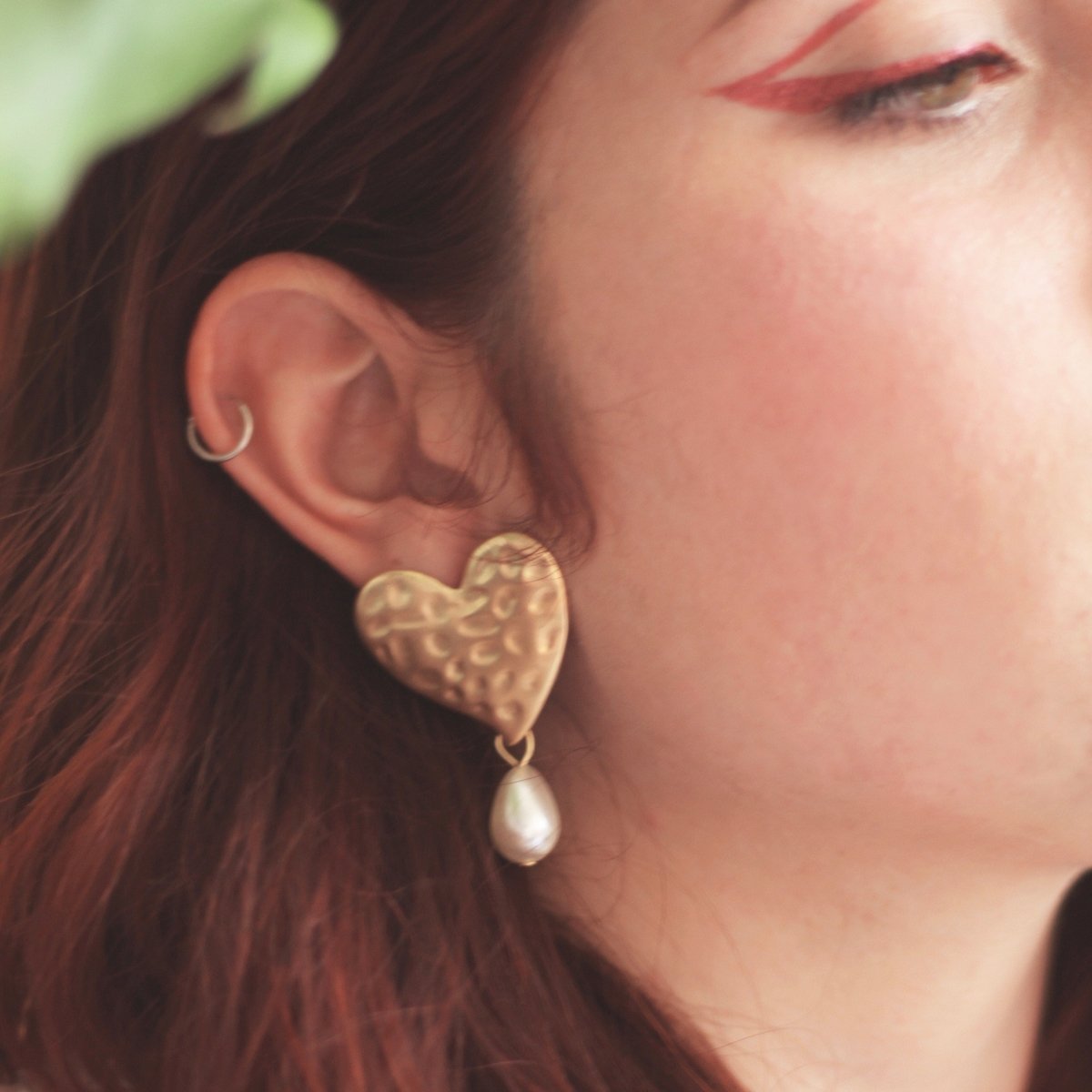 Aros Clementine - La Fábrica Store (4360204288062)