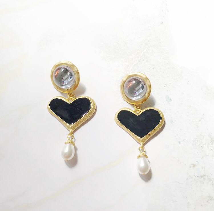 Aros Colomba Colores - La Fábrica Store (4360204550206)